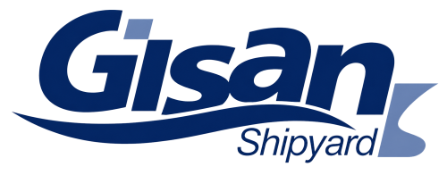 Gisan Shipyard