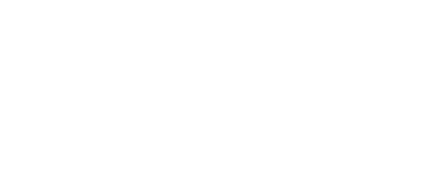 Gisan Shipyard